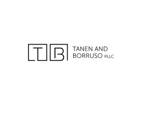 Tanen and  Borruso LLC entry by mv