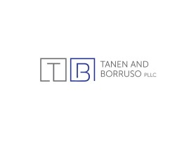 Tanen and  Borruso LLC entry by mv