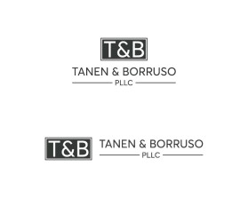 Tanen and  Borruso LLC entry by nsdhyd