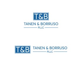 Tanen and  Borruso LLC entry by nsdhyd