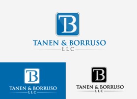 Tanen and  Borruso LLC entry by creativeworks2017