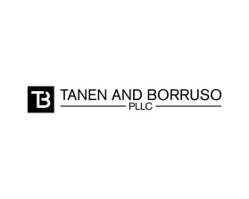 Tanen and  Borruso LLC entry by rompu