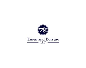 Tanen and  Borruso LLC entry by Bamse