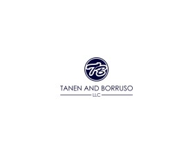 Tanen and  Borruso LLC entry by Bamse