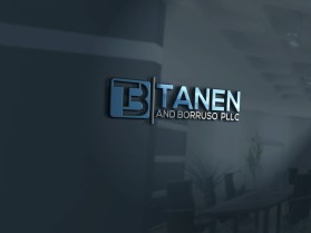 Tanen and  Borruso LLC entry by T2T