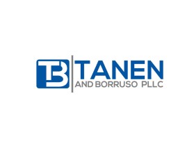 Tanen and  Borruso LLC entry by T2T