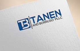 Tanen and  Borruso LLC entry by T2T