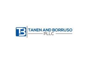 Tanen and  Borruso LLC entry by T2T
