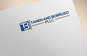 Tanen and  Borruso LLC entry by T2T
