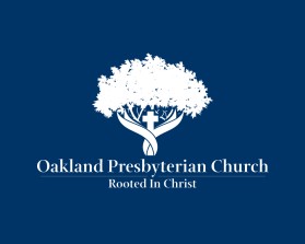 Oakland Presbyterian Church entry by KENJI21