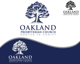 Oakland Presbyterian Church entry by alex.projector