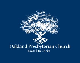 Oakland Presbyterian Church entry by KENJI21