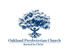 Oakland Presbyterian Church entry by KENJI21