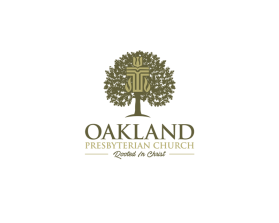 Oakland Presbyterian Church entry by DSD-Pro