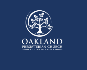 Oakland Presbyterian Church entry by alex.projector