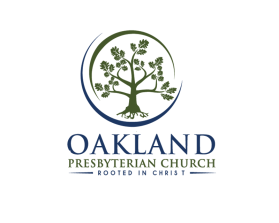 Oakland Presbyterian Church entry by alex.projector