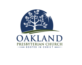 Oakland Presbyterian Church entry by alex.projector