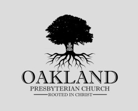 Oakland Presbyterian Church entry by nbclicksindia