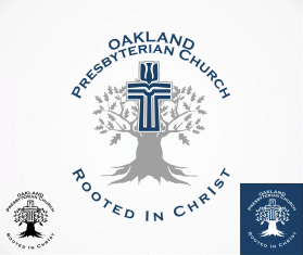 Oakland Presbyterian Church entry by wongsanus