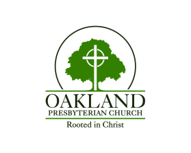 Oakland Presbyterian Church entry by Fathenry