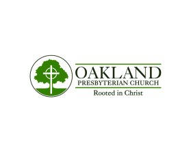 Oakland Presbyterian Church entry by Fathenry