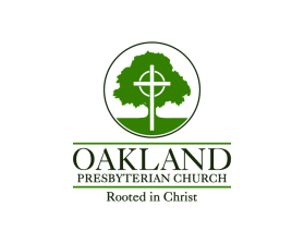 Oakland Presbyterian Church entry by Fathenry
