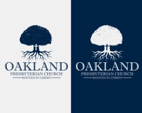 Oakland Presbyterian Church entry by nbclicksindia