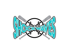 Shockwaves entry by doraemon