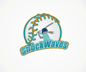 Shockwaves entry by wongsanus