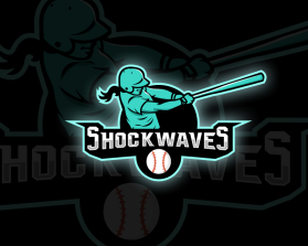 Shockwaves entry by iyasalif