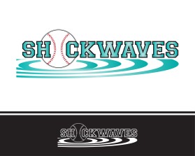 Shockwaves entry by offerwerks