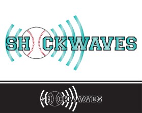 Shockwaves entry by offerwerks