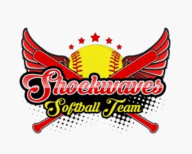 Shockwaves entry by nbclicksindia