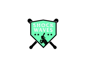 Shockwaves entry by naiven
