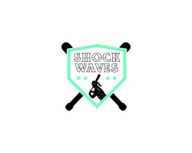 Shockwaves entry by naiven