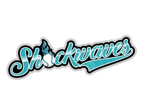 Shockwaves entry by quimcey