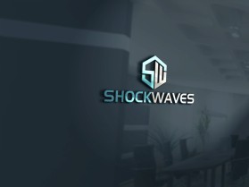 Shockwaves entry by T2T