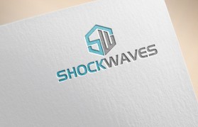 Shockwaves entry by T2T