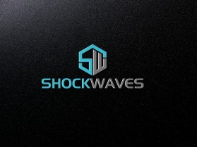 Shockwaves entry by T2T