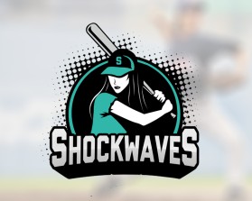 Shockwaves entry by nbclicksindia