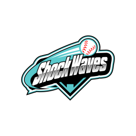 Shockwaves entry by nouval8kurniesha9