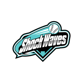Shockwaves entry by nouval8kurniesha9