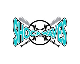 Shockwaves entry by doraemon