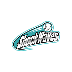 Winning entry: Shockwaves entry by nouval8kurniesha9
