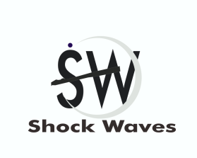 Shockwaves entry by Nanda Jazz