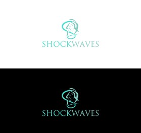 Shockwaves entry by Dark49