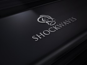Shockwaves entry by Dark49