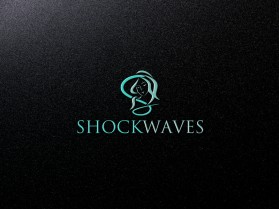 Shockwaves entry by Dark49