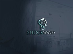 Shockwaves entry by Dark49