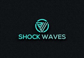 Shockwaves entry by Dark49